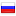 fgupniisk.ru hosted country
